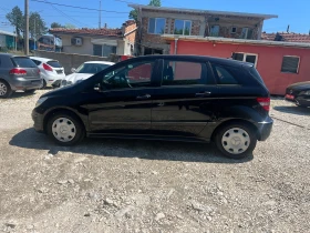 Mercedes-Benz B 150 Facelift ���-������ | Mobile.bg � ����� ������ 6