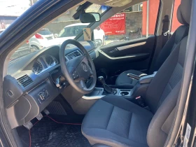 Mercedes-Benz B 150 Facelift ���-������ | Mobile.bg � ����� ������ 10