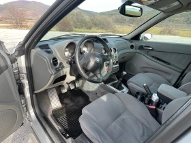 Alfa Romeo Crosswagon q4 1.9 JTD Q4 | Mobile.bg � ����� ������ 7