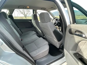 Alfa Romeo Crosswagon q4 1.9 JTD Q4 | Mobile.bg � ����� ������ 9
