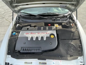 Alfa Romeo Crosswagon q4 1.9 JTD Q4 | Mobile.bg � ����� ������ 10