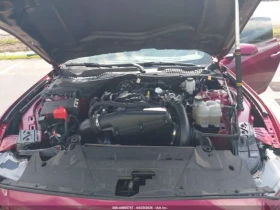 Ford Mustang ECOBOOST| FASTBACK|  | Mobile.bg � ����� ������ 10