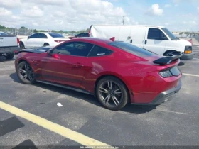 Ford Mustang ECOBOOST| FASTBACK|  | Mobile.bg � ����� ������ 3