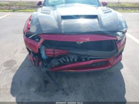 Ford Mustang ECOBOOST| FASTBACK|  | Mobile.bg � ����� ������ 6