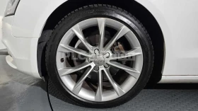 Audi A5 35TDI QUATTRO| ������| �������| ���.��������� | Mobile.bg � ����� ������ 16
