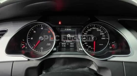 Audi A5 35TDI QUATTRO| ������| �������| ���.��������� | Mobile.bg � ����� ������ 8