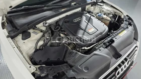 Audi A5 35TDI QUATTRO| ������| �������| ���.��������� | Mobile.bg � ����� ������ 15