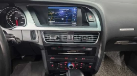 Audi A5 35TDI QUATTRO| ������| �������| ���.��������� | Mobile.bg � ����� ������ 7