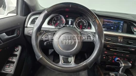 Audi A5 35TDI QUATTRO| ������| �������| ���.��������� | Mobile.bg � ����� ������ 6