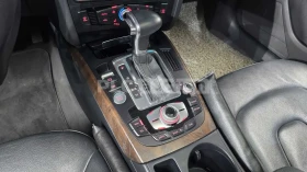 Audi A5 35TDI QUATTRO| ������| �������| ���.��������� | Mobile.bg � ����� ������ 9