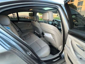 BMW 535 i MT RWD - 10500 € / 20536.22 лв. - 27955986 10
