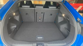 Ford Capri 58kW* CAMERA* DISTR* MEMORY* RWD*  | Mobile.bg � ����� ������ 9