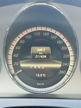 Mercedes-Benz E 350 - 4200 € / 8214.49 лв. - 66688987 8