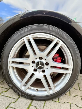 Mercedes-Benz E 350 - 4200 € / 8214.49 лв. - 66688987 13