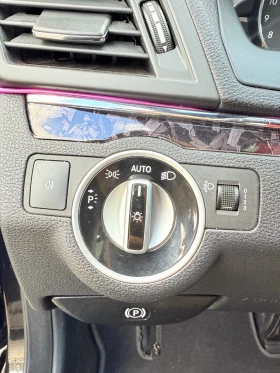 Mercedes-Benz E 350 - 4200 € / 8214.49 лв. - 66688987 12