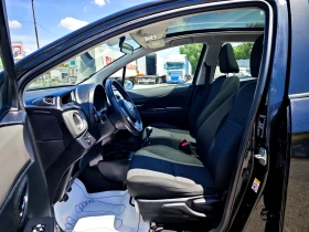 Toyota Yaris 1.4  D4D �������� | Mobile.bg � ����� ������ 9