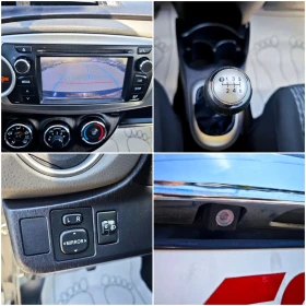 Toyota Yaris 1.4  D4D �������� | Mobile.bg � ����� ������ 15