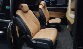 Kia Carnival 9-Seater Noblesse | Mobile.bg � ����� ������ 12