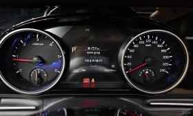 Kia Carnival 9-Seater Noblesse | Mobile.bg � ����� ������ 8