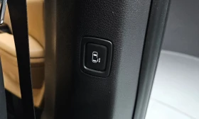 Kia Carnival 9-Seater Noblesse | Mobile.bg � ����� ������ 17