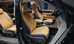 Kia Carnival 9-Seater Noblesse | Mobile.bg � ����� ������ 11