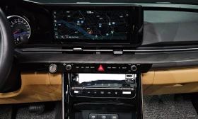 Kia Carnival 9-Seater Noblesse | Mobile.bg � ����� ������ 14