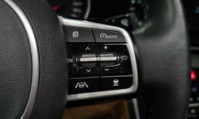 Kia Carnival 9-Seater Noblesse | Mobile.bg � ����� ������ 16