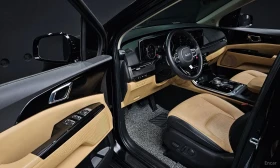 Kia Carnival 9-Seater Noblesse | Mobile.bg � ����� ������ 10