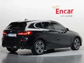 BMW 120 I ADVANTAGE | Mobile.bg � ����� ������ 2