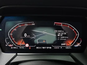 BMW 120 I ADVANTAGE | Mobile.bg � ����� ������ 8