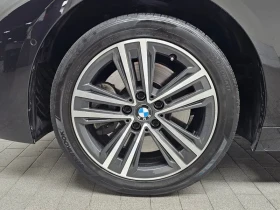 BMW 120 I ADVANTAGE | Mobile.bg � ����� ������ 5