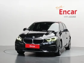 BMW 120 I ADVANTAGE | Mobile.bg � ����� ������ 3
