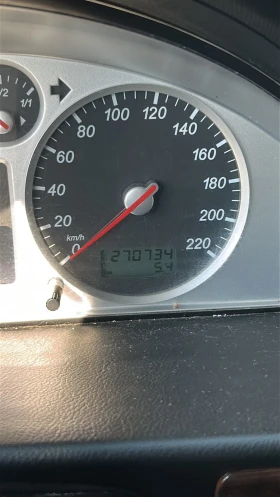 Ford Galaxy | Mobile.bg � ����� ������ 11