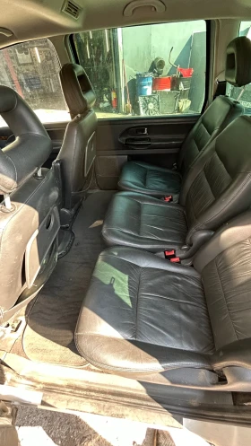 Ford Galaxy | Mobile.bg � ����� ������ 16