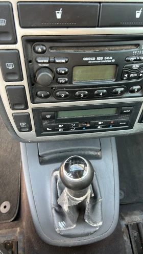 Ford Galaxy | Mobile.bg � ����� ������ 10