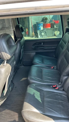 Ford Galaxy | Mobile.bg � ����� ������ 6