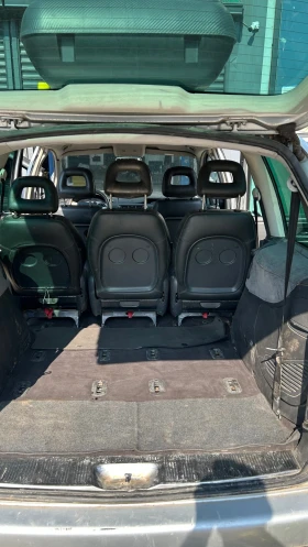 Ford Galaxy | Mobile.bg � ����� ������ 7