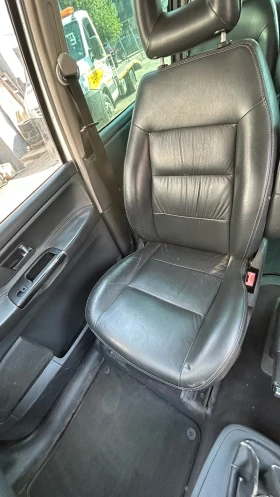 Ford Galaxy | Mobile.bg � ����� ������ 13