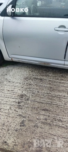 Daihatsu Sirion - 1000 € / 1955.83 лв. - 22676227 3