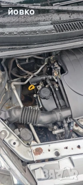 Daihatsu Sirion - 1000 € / 1955.83 лв. - 22676227 7