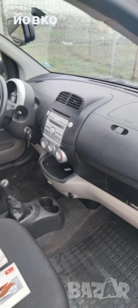 Daihatsu Sirion - 1000 € / 1955.83 лв. - 22676227 5