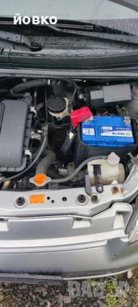 Daihatsu Sirion - 1000 € / 1955.83 лв. - 22676227 10