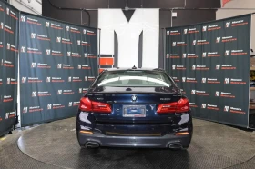 BMW 540 xDrive* M PACK* 360* HUD* HARMAN* DISTRO* ОБДУХ | Auto.bg — изображение 3