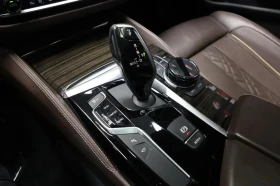 BMW 540 xDrive* M PACK* 360* HUD* HARMAN* DISTRO* ОБДУХ | Auto.bg — изображение 9