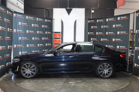 BMW 540 xDrive* M PACK* 360* HUD* HARMAN* DISTRO* ОБДУХ | Auto.bg — изображение 2