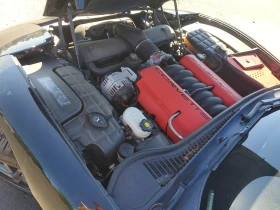 Chevrolet Corvette Z06* �����* 98���.�� | Mobile.bg � ����� ������ 10