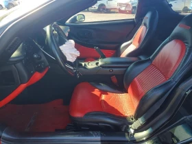 Chevrolet Corvette Z06* �����* 98���.�� | Mobile.bg � ����� ������ 11