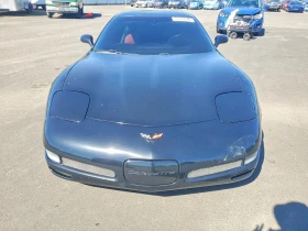 Chevrolet Corvette Z06* �����* 98���.�� | Mobile.bg � ����� ������ 2