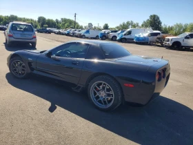 Chevrolet Corvette Z06* �����* 98���.�� | Mobile.bg � ����� ������ 4