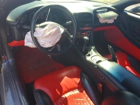 Chevrolet Corvette Z06* �����* 98���.�� | Mobile.bg � ����� ������ 9